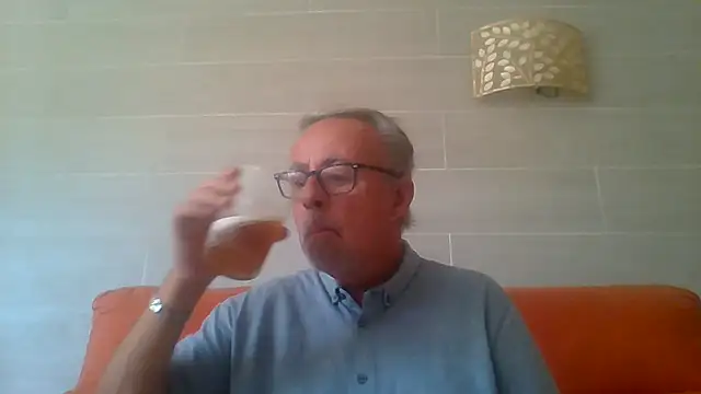 tuggy59 live sex cam