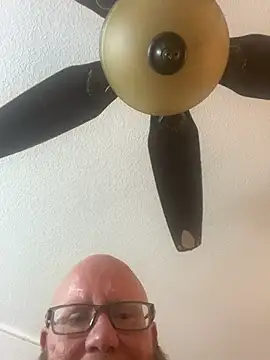 Stupidthick6 live sex cam