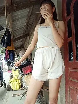 sophi911 live cam on StripChat