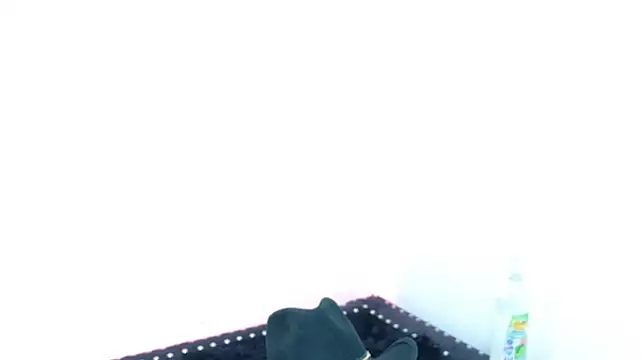 Apolo_Warrior live sex cam