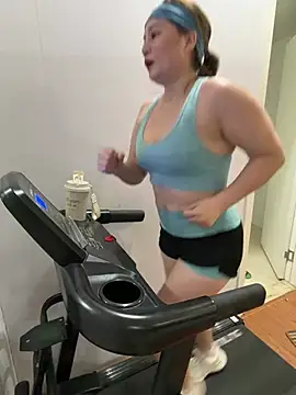Bee-naa live sex cam