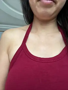 Alicia066 live sex cam