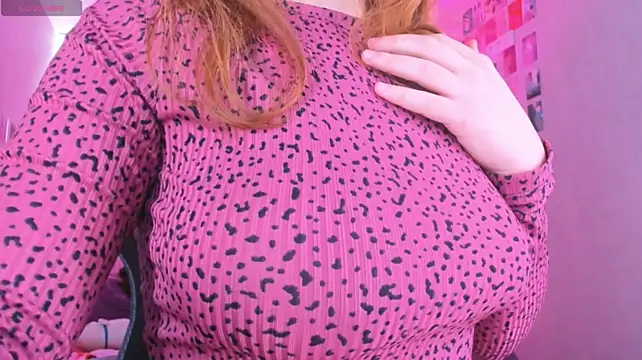 Eva_Harper live sex cam
