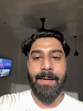 Royalboy_03 live sex cam