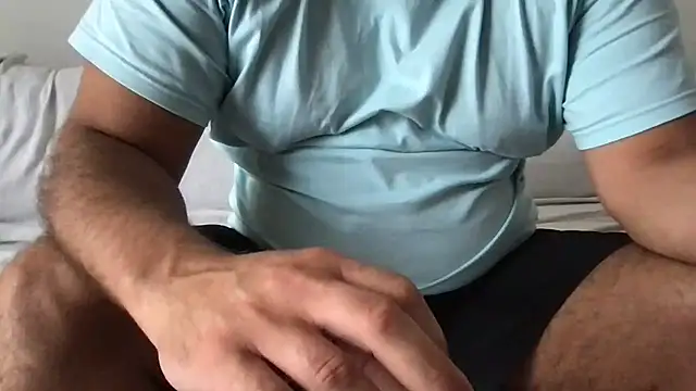 rebeudomi69