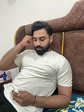 Royalboy_03 live sex cam