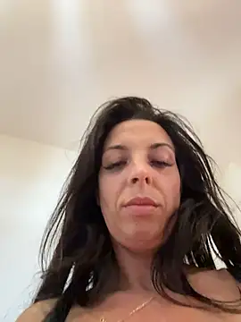 Almmaxxxx live sex cam