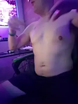 chronic_vibez live sex cam