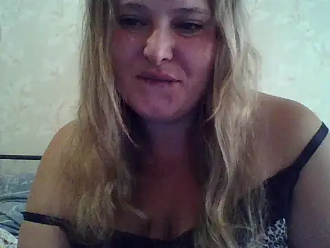 ParisMimi live sex cam
