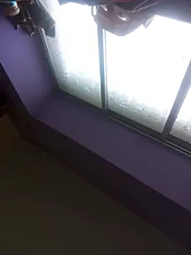 10th_girl live sex cam