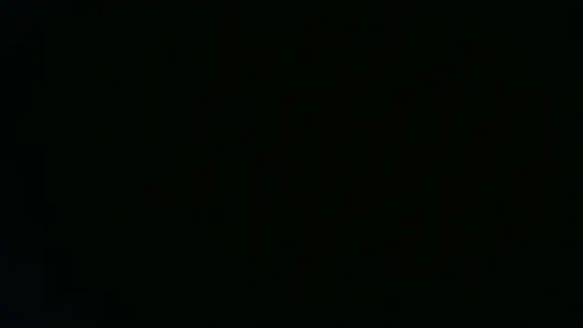 jumpingtomflash live sex cam