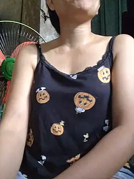 Congee-666 live cam on StripChat