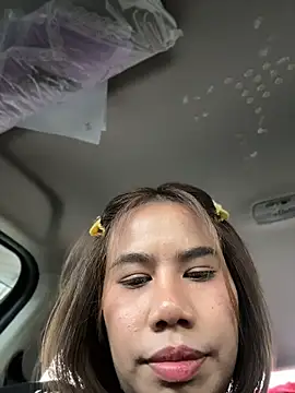 Kath_C live cam on StripChat