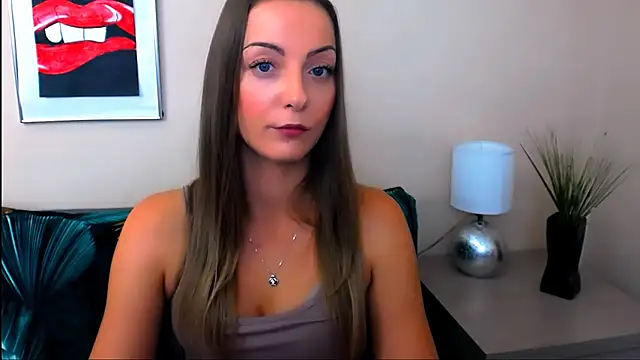 NatalieSexy live cam on StripChat
