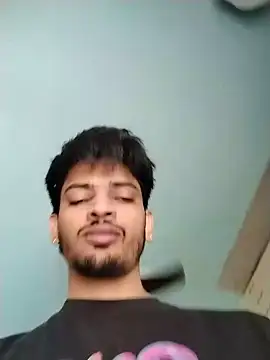 Your_Supermann live sex cam