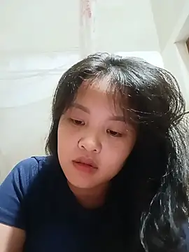 Pretty-haert live sex cam