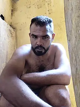 Lion_meis live sex cam