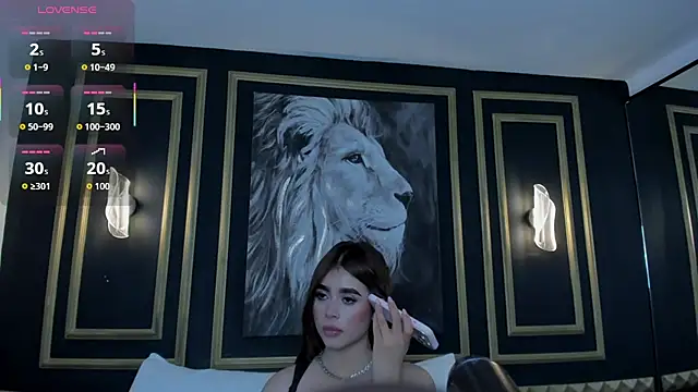 charlote_rossee live sex cam