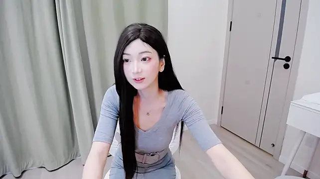 xiao-lanlan live sex cam