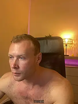 Alex_Knoxx