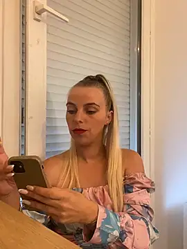 BrumeLove