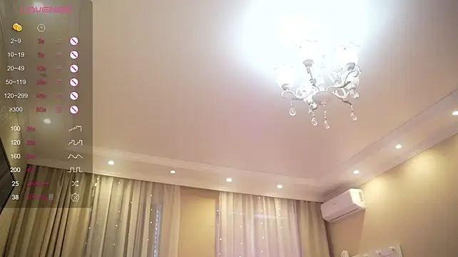 Bananalizzy live sex cam