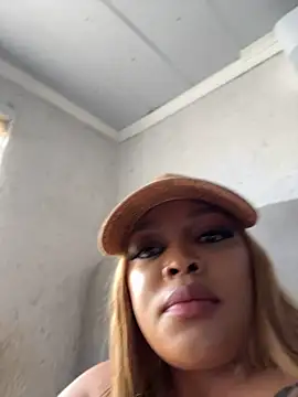 Iam-Sharifa live sex cam