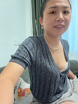 Iridessa- live sex cam