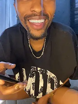 BlueIceCube live sex cam