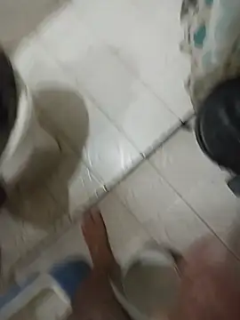 BigRastaFire live sex cam