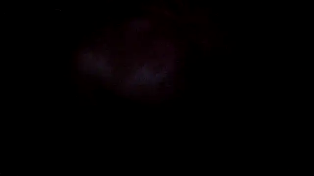sirchubster live sex cam