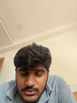 hotboy_hyd1 live sex cam