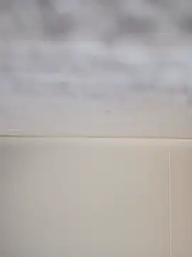 mlakabiggy live sex cam