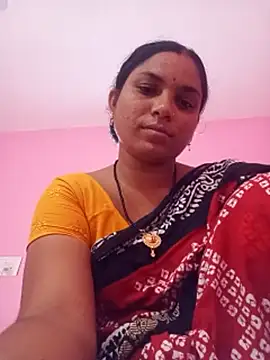 Hotneha07 live sex cam