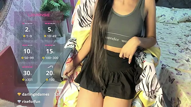 Mica_Jones
