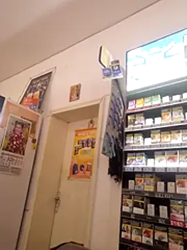 Jekitojj live sex cam