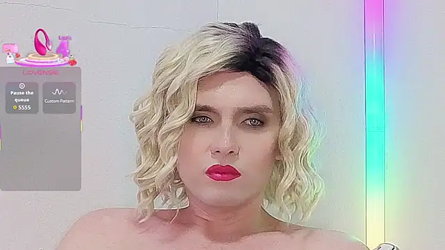 Zagadka55555 live sex cam