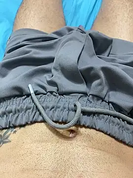 hakilka2 live sex cam