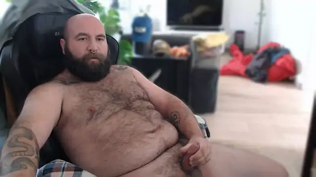 Astohann live cam on StripChat