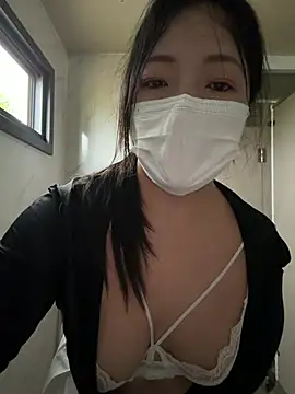 maomao116 live sex cam
