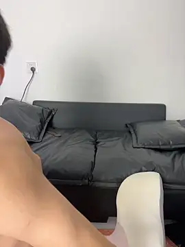 guoguo18 live sex cam