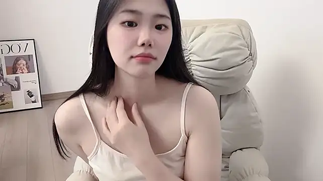 suki-1 live sex cam