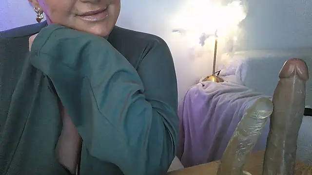 hotsierra4u live sex cam