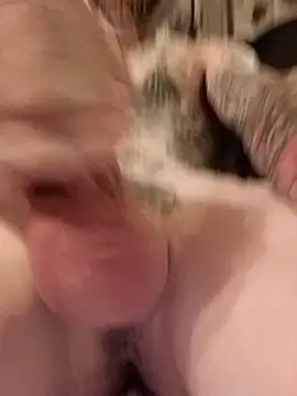 LilDaddyXXX94 live sex cam