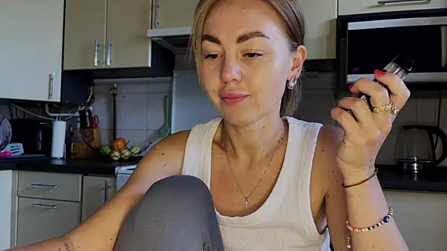 Marta_Kelly live sex cam