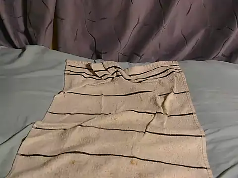 MrBBC_africa live sex cam