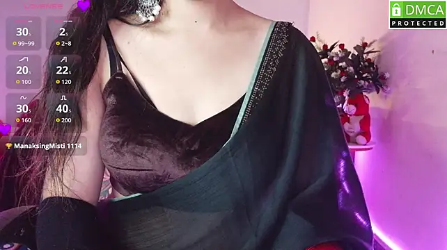 oo_yes_bhabhi live cam on StripChat