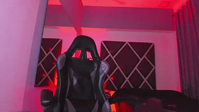Axel_Royce live sex cam