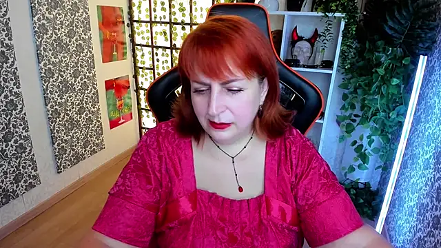 Joana_Woods live sex cam