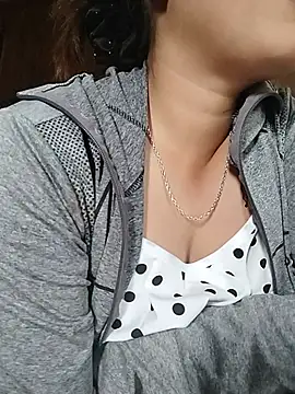 Min088 live cam on StripChat